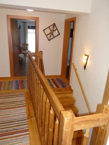 Ferienhaus Lemberger