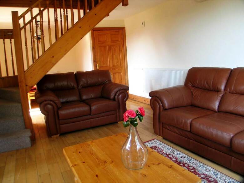 Agroturismo Lamphey Park