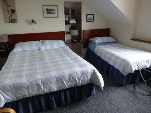 Hostal Carnside Guest House