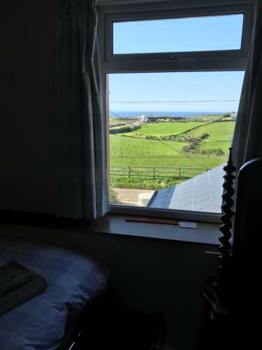 Hostal Carnside Guest House