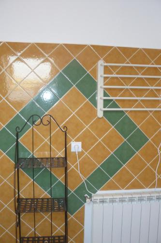 Bed & Breakfast Porte De Paris