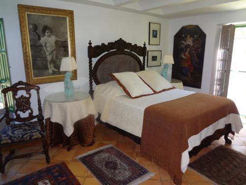 Agroturismo Riola San Gabriel