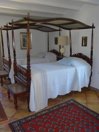 Agroturismo Riola San Gabriel
