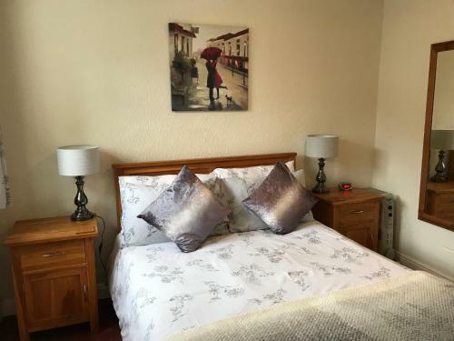 Agroturismo Bridge Farm Hotel