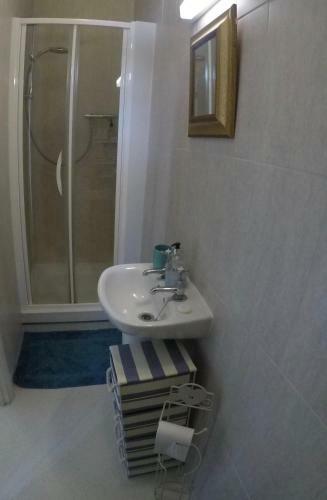 Agroturismo Whitchurch Farm B&B