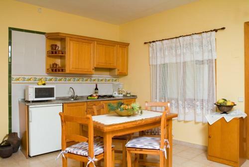 Agroturismo Finca Son Flor