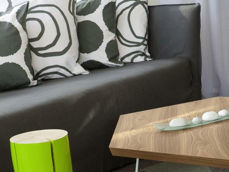 Hotel Ibis Styles Quimper