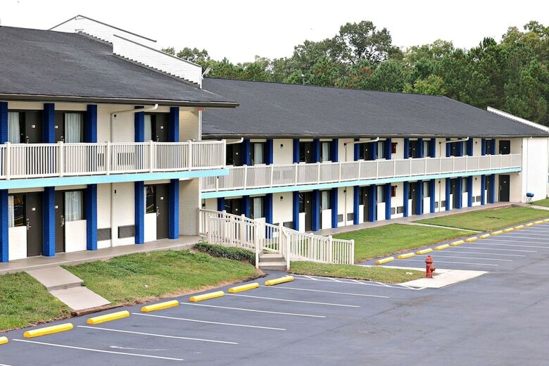 Hotel Best Western Kings Quarters
