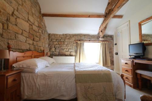 Agroturismo Carraw Bed And Breakfast