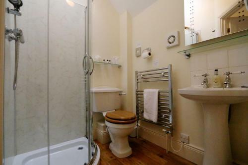 Agroturismo Carraw Bed And Breakfast