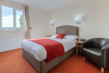 Agroturismo Wayford Bridge Inn Hotel