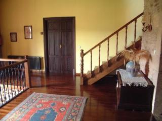 Agroturismo Casa Dos Cregos