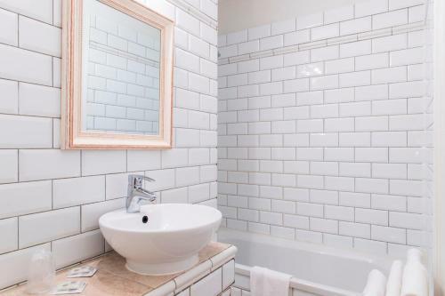 Hotel H�tel Des Chateaux