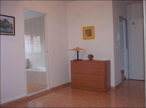 Apartamentos La Venta