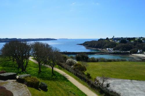 Hotel H�tel Du Belv�d�re