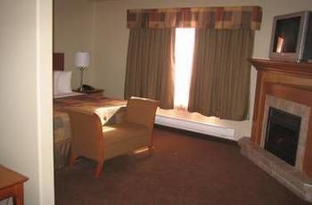 Hotel Canalta Provost