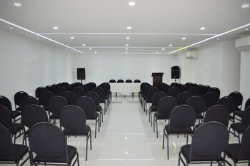 Hotel Kurakat�