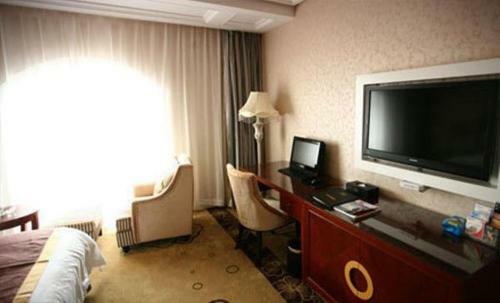 Aventine Town Hotel