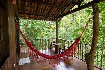 Hostal Pousada Anjali