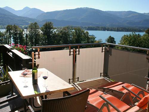 Hostal Haus Rattenb�ck