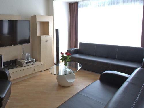 Hotel Zum Wersehof
