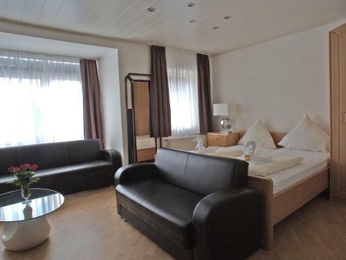 Hotel Zum Wersehof