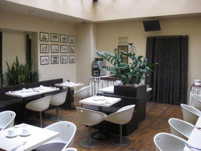 Hotel Residence Verona