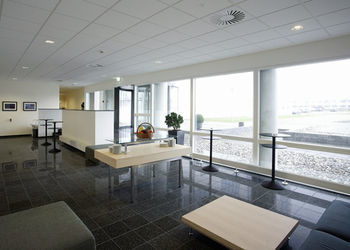 Hotel Scandic Kolding