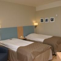 Hotel Scandic Kolding