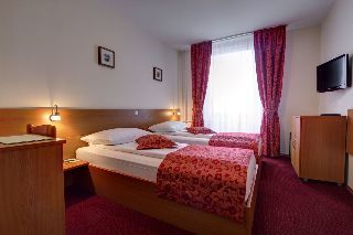 Hotel Park