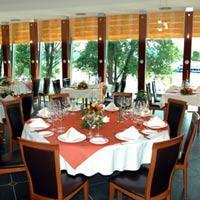 Holiday Beach Budapest Wellness Hotel With Sauna Park