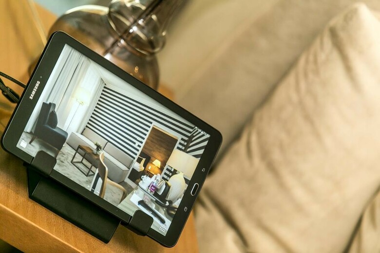 Best Western Plus Hotel Ambra