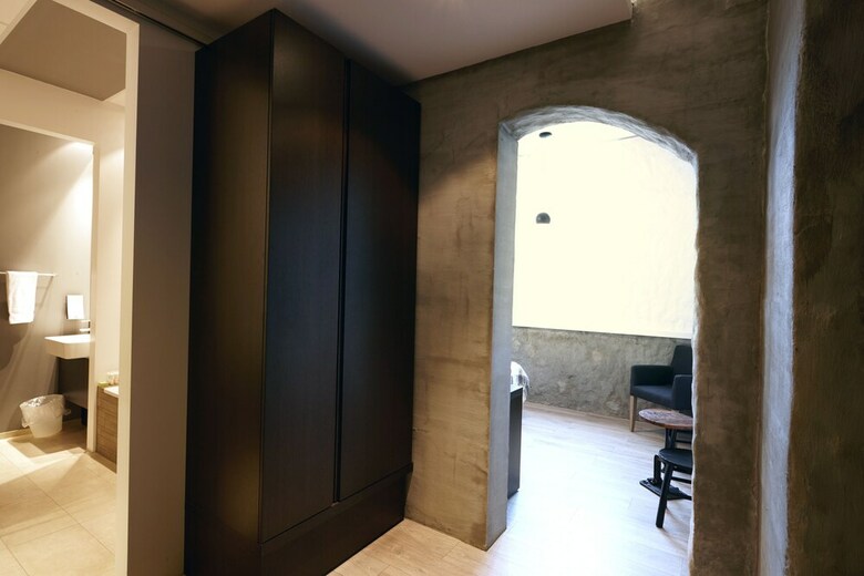 Fosshotel Raudara
