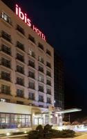 Hotel Ibis Constanta