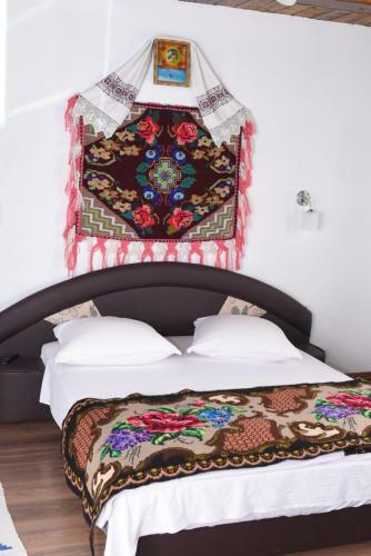 Hostal Pension Ioana Lavita