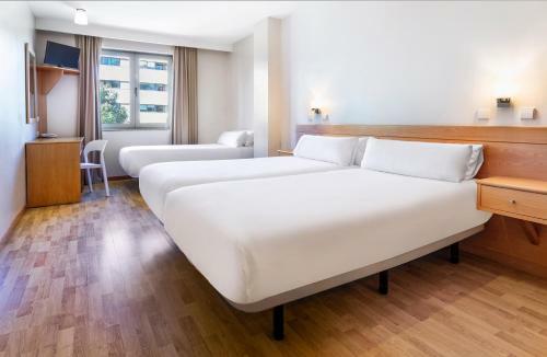 Hotel Lamacaes