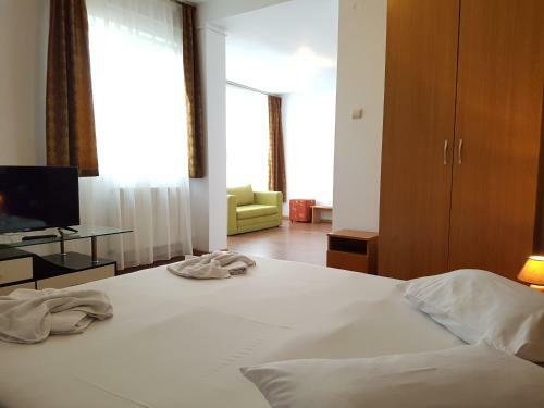Hostal Casa Cic