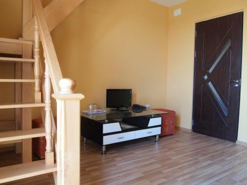Hostal Casa Cic