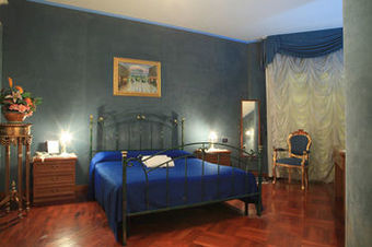 Hotel Palladium