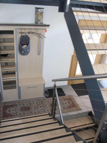 Hostal Chalet-hotel Alpenblick Wildstrubel