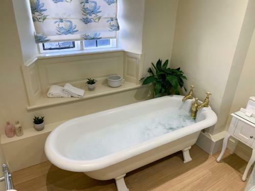 Agroturismo Mortons House Hotel