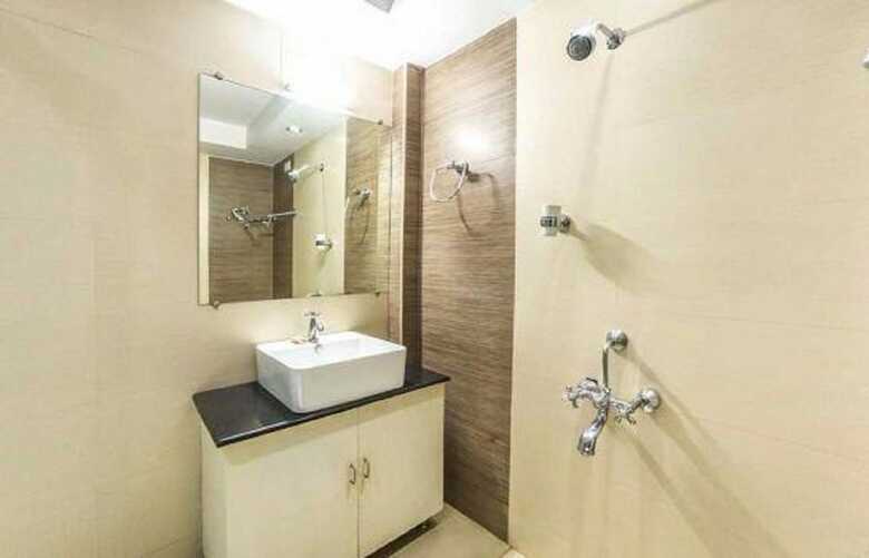 Bed & Breakfast Hotel Kosala