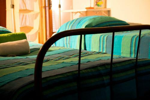 Apartamento Umbria Weekend