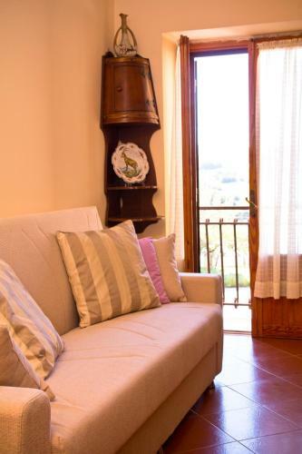 Apartamento Umbria Weekend