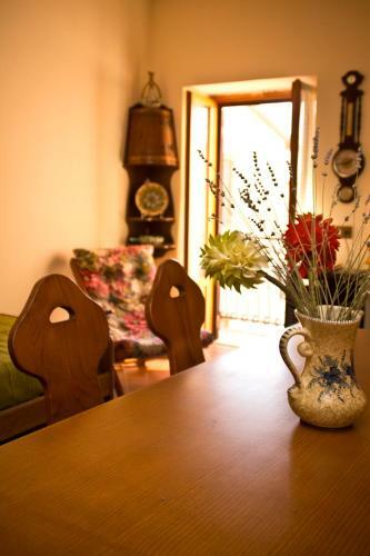 Apartamento Umbria Weekend