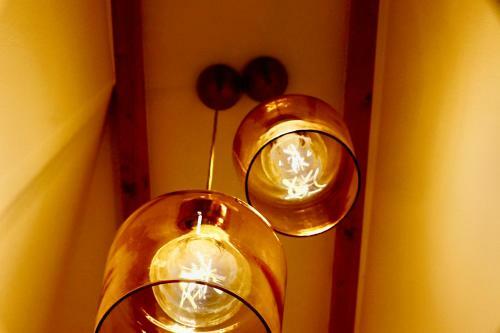 Hostal Const�ncia Guest House