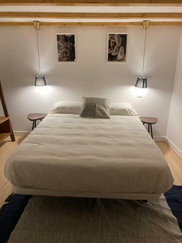 Hostal Const�ncia Guest House