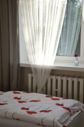 Hotel Pod D?bem