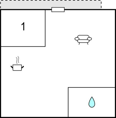 Apartment Corvara -bz- 14