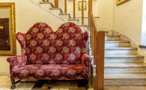 Hostal Dw�r Anna